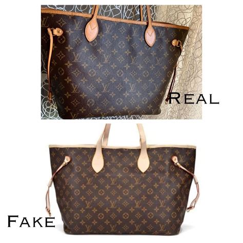 replica louis vuitton neverfull handbag|louis vuitton neverfull handbag sale.